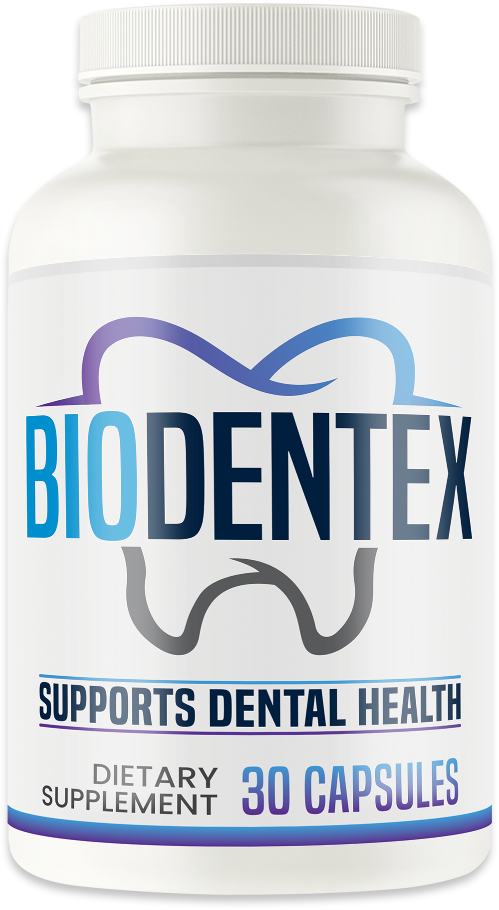 what is biodentix?
