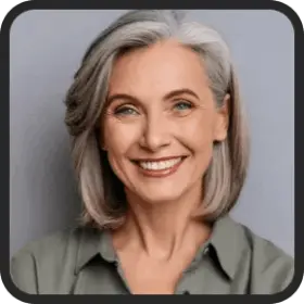 biodentix user testimonial 1